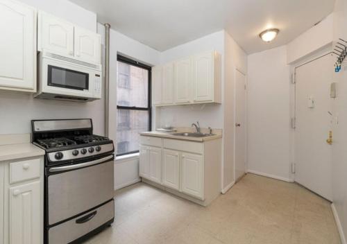 Murray Hill and Kips Bay! Amazing 1BR for 2!, New York (fotografie 6)