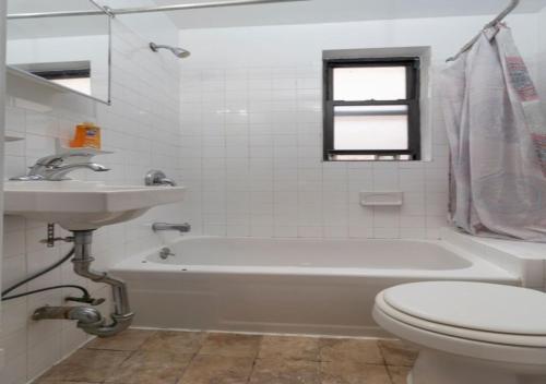 Murray Hill and Kips Bay! Amazing 1BR for 2!, New York (fotografie 10)