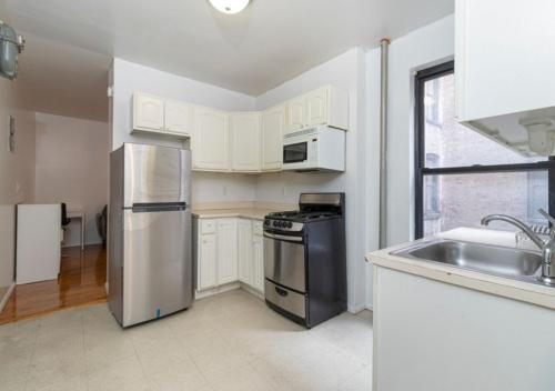 Murray Hill and Kips Bay! Amazing 1BR for 2!, New York (fotografie 7)