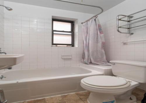 Murray Hill and Kips Bay! Amazing 1BR for 2!, New York (fotografie 9)