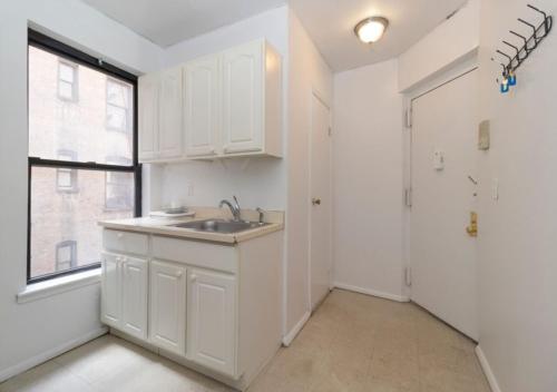 Murray Hill and Kips Bay! Amazing 1BR for 2!, New York (fotografie 8)