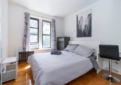 Murray Hill and Kips Bay! Amazing 1BR for 2!, New York (fotografie 3)