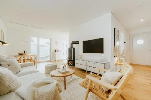 Ferienwohnung Kyst Olpenitz in Olpenitz, Deutschland