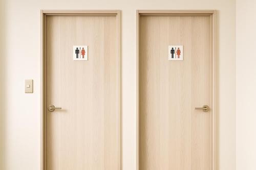 Yellow House Niseko in Niseko