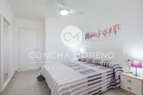 Portomar-CM - image 4