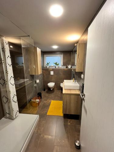 Apartma - Hiša Zofija (Apartma - Hisa Zofija) in Словенське Коньїце