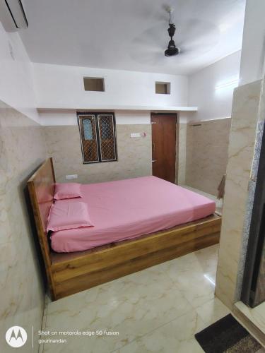 Gourinandan lodge  in Puri