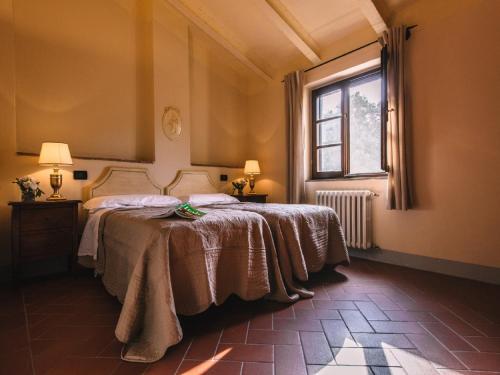 Tenuta Quarrata - image 4