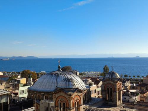 Sabina Hotel Near Grand Bazaar, City Center - Istanbul