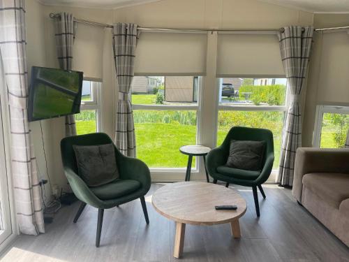 Vakantiepark De Beemster