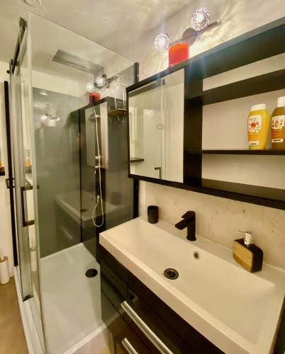 FRANRÉAL Appartements - image 7