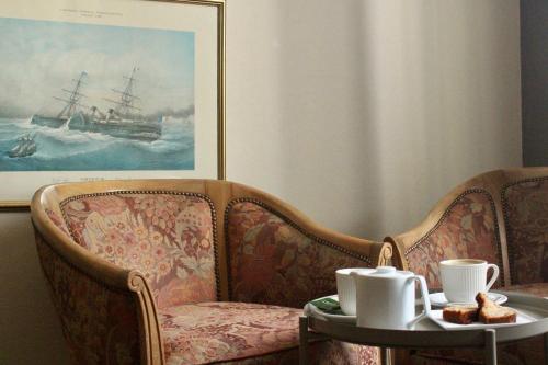 Hôtel de la Marine - image 7