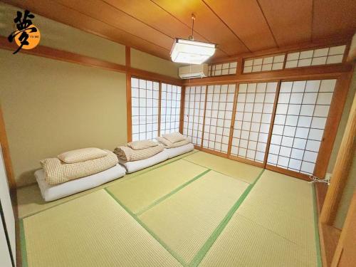 Yume夢 日本橋店