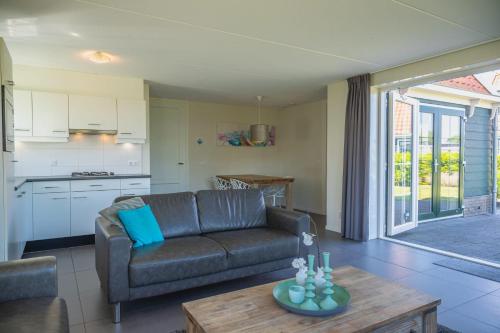 Vakantiepark De Beemster
