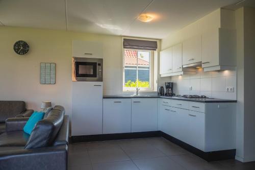 Vakantiepark De Beemster