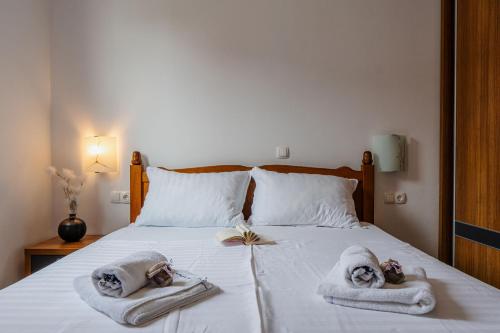 Villa Jelena Vir near beach - image 4