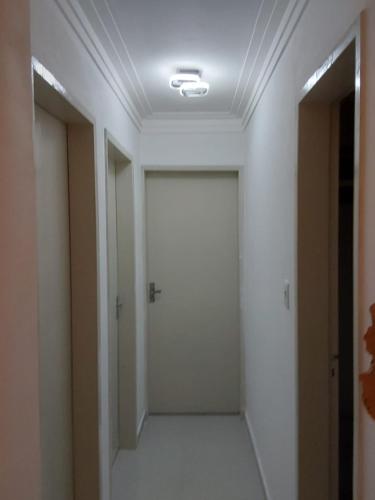 Bem vindo ao APTO 403 in Itacorubi