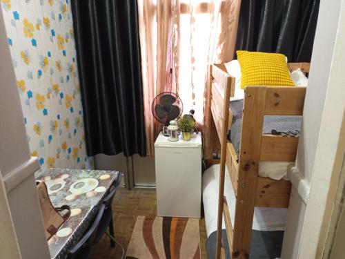 Quarto C 3