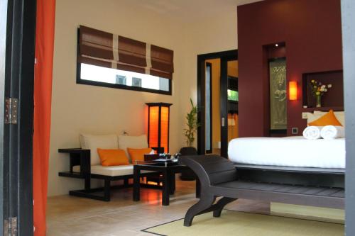 Villa Jaya - image 2