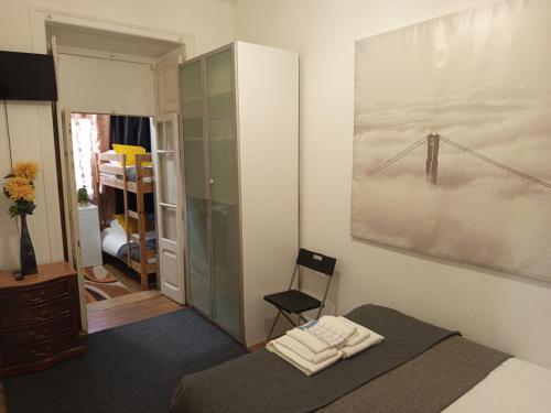 Quarto C 2