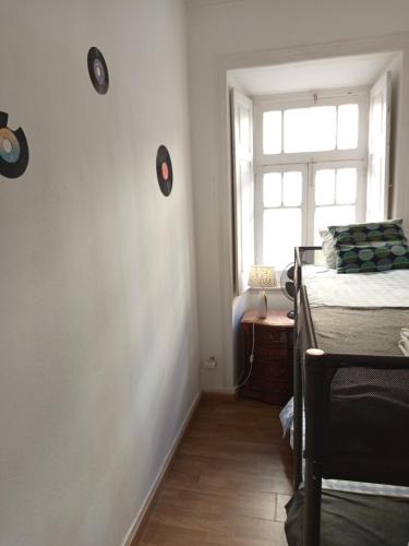 Quarto A 4