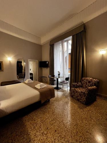 Dimora Donna Elena - image 7