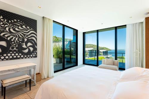 Playa Vik Jose Ignacio in Jose Ignacio