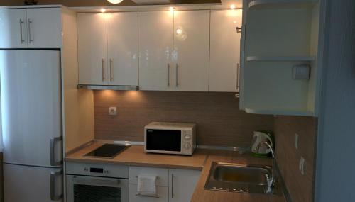 United Apartments - image 8