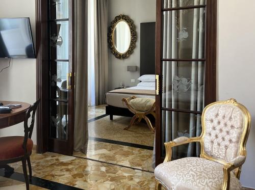 Dimora Donna Elena - image 10