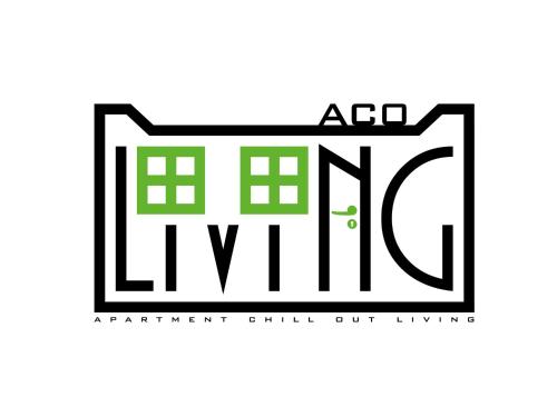 ACO Living - Appartement Chill Out