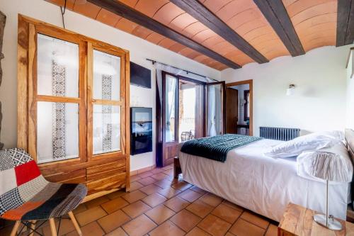 Hotel Mas la Ferreria - image 9