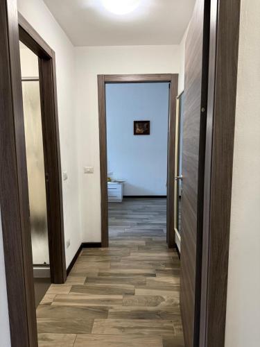 Residence Principe di Saronno in 薩龍諾