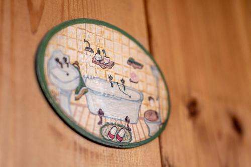 Hotel Mas la Ferreria - image 5