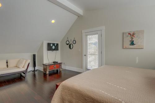 Surfsup-River View-AC-3BR/2BA - image 13