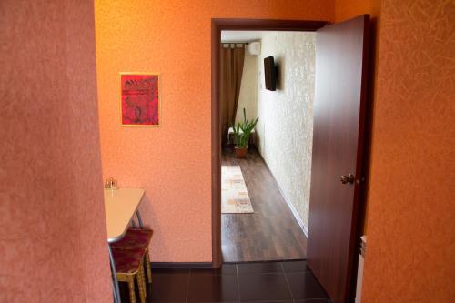 Guest House Na Internatsionalnoy - main image