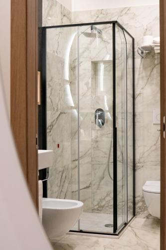 Hotel Maiuri Pompei - image 6