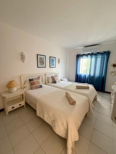 Casa das Felicidades - image 4