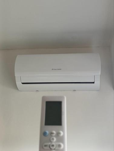 Siderno Beach Stay - Guest House in Сідерно