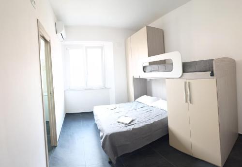 Siderno Beach Stay - Guest House in Сідерно