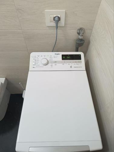 Siderno Beach Stay - Guest House in Сідерно