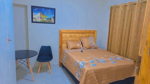 PC HOTEL Melville — other in 31 4th Avenue, Johannesburg South Africa, 2109