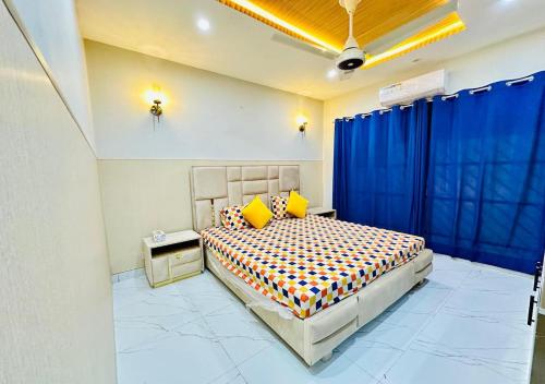 Modern apartment Perfect for Couples - image 7