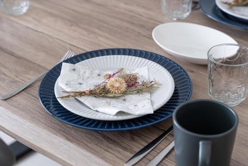 Tany House 1F sky tree 20 minutes, maximum 8 people, 3 bedrooms, new interior