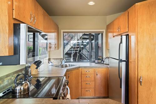 River Ridge 323A home - image 8