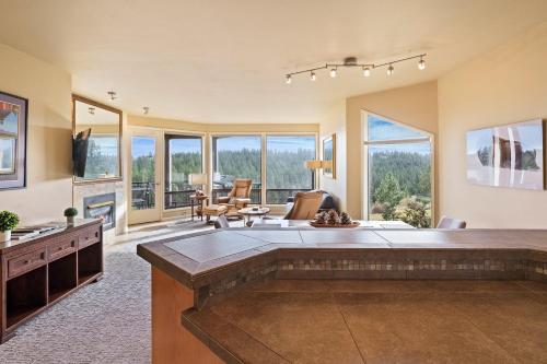 River Ridge 323A home - image 2