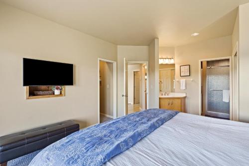 River Ridge 323A home - image 3