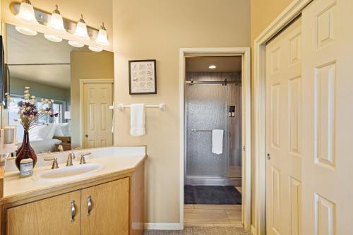 River Ridge 323A home - image 14