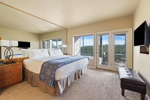 River Ridge 323A home - image 7