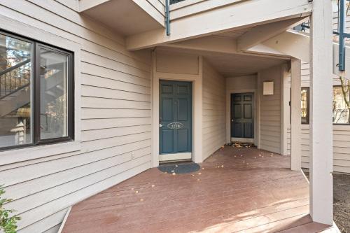 River Ridge 323A home - image 12