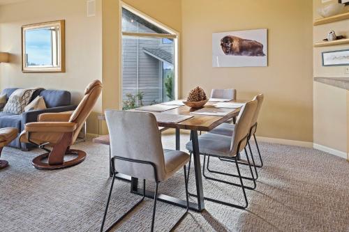 River Ridge 323AB home - image 8